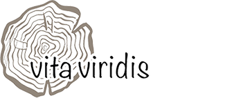Vita viridis UG (haftungsbeschränkt)